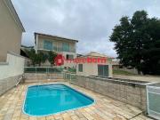 Casa para venda em Jardim Arco Íris em São Pedro Da...