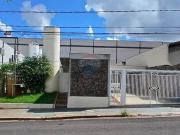 Casa para venda em Jardim Ariano em Lins São Paulo de...
