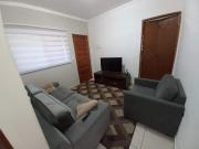 Casa para venda em Jardim Aricanduva em São Paulo São... Casa para venda em Jardim Aricanduva em São Paulo São...