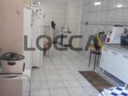 Casa para venda em Jardim Arlindo Laguna de 165.00m² com...