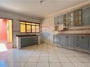 Casa para venda em Jardim Arlindo Laguna em Ribeirão...