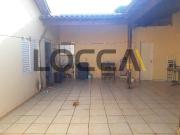 Casa para venda em Jardim Arlindo Laguna em Ribeirão...