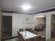 Casa para venda em Jardim Arroyo de 200.00m² com 2...