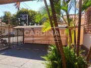 Casa para venda em Jardim Ártico em Araraquara São Paulo...