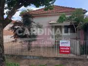 Casa para venda em Jardim Ártico em Araraquara São Paulo...