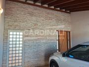 Casa para venda em Jardim Ártico em Araraquara São Paulo...