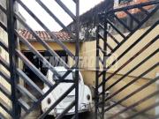 Casa para venda em Além Ponte em Sorocaba São Paulo de...