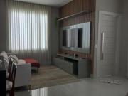 Casa para venda em Jardim Astro de 303.00m² com 3...