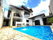 Casa para venda em Jardim Astro em Sorocaba São Paulo de...