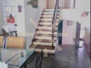 Casa para venda em Jardim Atalaia de 800.00m² com 3...