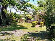 Casa para venda em Jardim Atibaia sousas em Campinas São...
