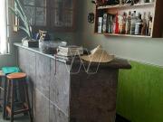 Casa para venda em Jardim Atibaia sousas em Campinas São...