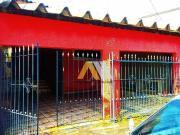 Casa para venda em Jardim Atílio Silvano em Sorocaba São...