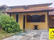 Casa para venda em Jardim Atlântico Central itaipuaçu em...