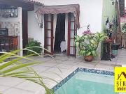 Casa para venda em Jardim Atlântico Central itaipuaçu em...