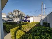 Casa para venda em Jardim Atlântico Leste itaipuaçu em...