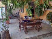 Casa para venda em Jardim Atlântico Oeste itaipuaçu em...