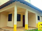 Casa para venda em Jardim Atlântico Oeste itaipuaçu em...