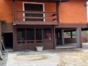 Casa para venda em Jardim Audir de 486.00m² com 3...