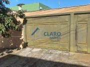 Casa para venda em Jardim Auri Verde em Bauru São Paulo...