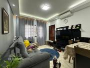 Casa para venda em Jardim Aurora de 70.00m² com 2...