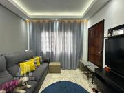 Casa para venda em Jardim Aurora em Jandira São Paulo de...