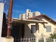 Casa para venda em Jardim Bandeirantes em São Carlos São...