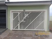 Casa para venda em Jardim Bandeirantes em São Carlos São...