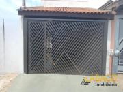 Casa para venda em Jardim Bandeirantes em São Carlos São...