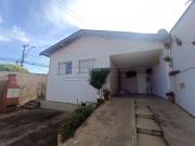 Casa para venda em Jardim Bandeirantes em São Carlos São...