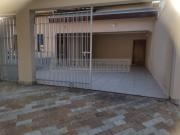 Casa para venda em Jardim Bandeirantes de 185.00m² com 3...
