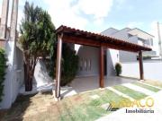 Casa para venda em Jardim Bandeirantes em São Carlos São...