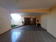 Casa para venda em Jardim Bandeirantes em São Carlos São...