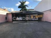 Casa para venda em Jardim Bandeirantes de 91.00m² com 1...