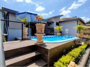 Casa para venda em Jardim Bandeirantes em Mogi Guaçu São...