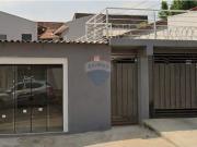 Casa para venda em Jardim Bandeirantes em Mogi Guaçu São...