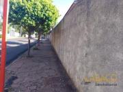 Casa para venda em Jardim Bandeirantes em São Carlos São...