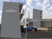 Casa para venda em Jardim Bandeirantes em São Carlos São...