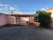 Casa para venda em Jardim Bandeirantes em São Carlos São...
