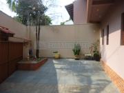 Casa para venda em Jardim Bandeirantes em Sorocaba São...