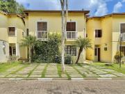 Casa para venda em Jardim Barbacena em Cotia São Paulo...