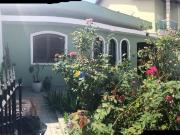 Casa para venda em Jardim Barbosa em Guarulhos São Paulo...