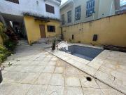 Casa para venda em Jardim Barbosa em Guarulhos São Paulo...