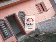 Casa para venda em Jardim Baronesa em Taubaté São Paulo...