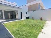 Casa para venda em Jardim Baronesa em Taubaté São Paulo...