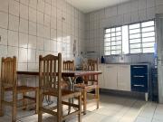 Casa para venda em Jardim Baronesa em Campinas São Paulo...