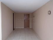 Casa para venda em Jardim Beatriz em São Carlos São...