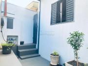 Casa para venda em Jardim Beatriz em São Carlos São...