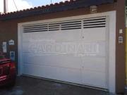 Casa para venda em Jardim Beatriz em São Carlos São...