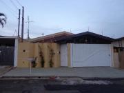 Casa para venda em Jardim Beatriz em São Carlos São...